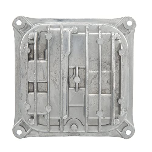 Ballast de phare LED A2228700789 remplacement bloc optique auto - 5