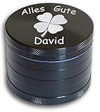 3Dglas