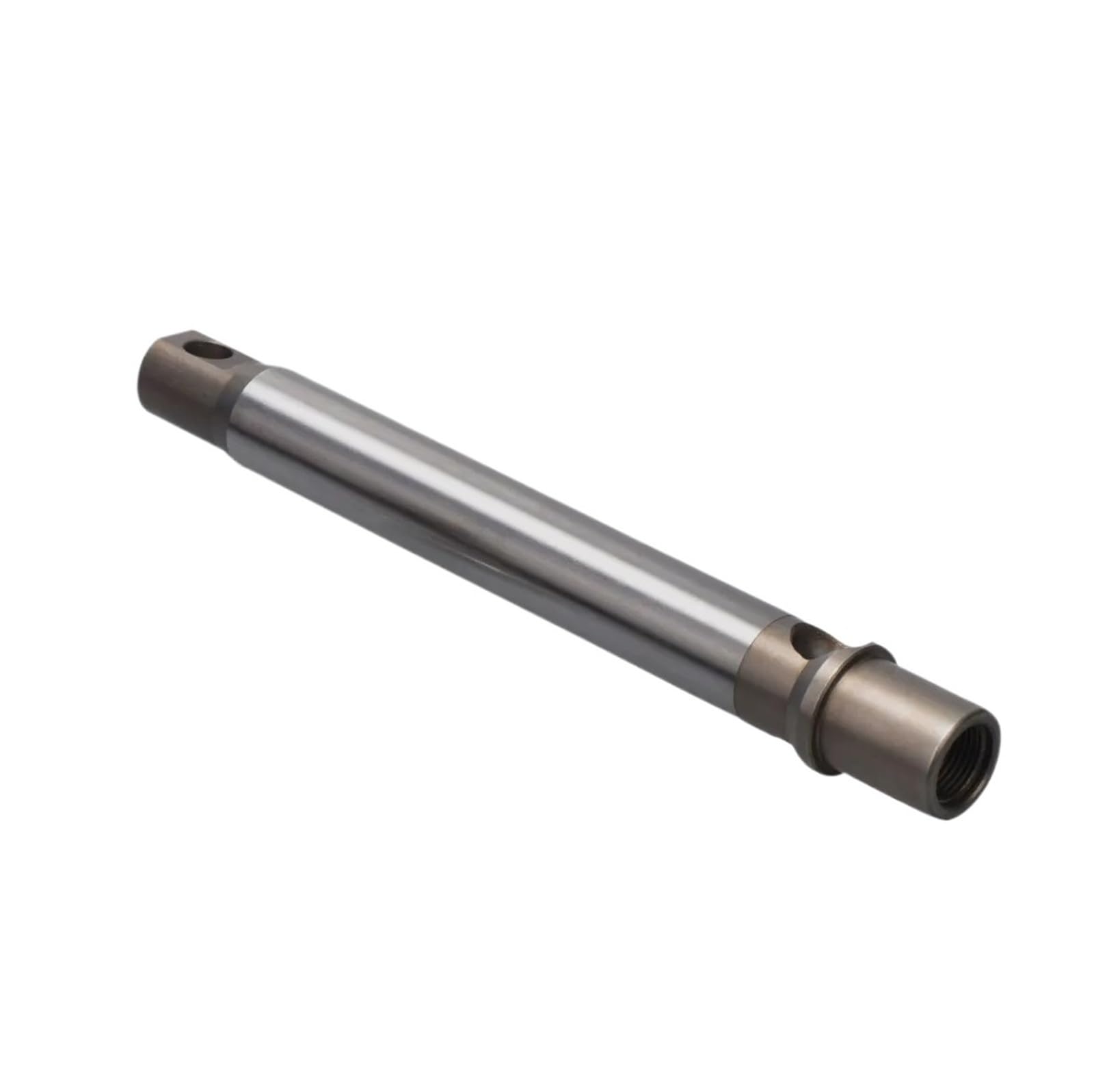 Varilla de pistón airless para máquina de pintura en aerosol 248206 repuesto 795