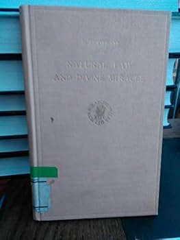 Natural law and divine miracle;: A historical-critical study of the principle of uniformity in geology, biology, and theology