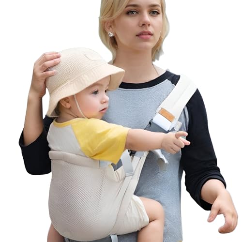 [Maidisly]xr[LA xg VΉ(0`48) ω׏d20kg yʐ݌v bNSut M^pT|[g RpNg[ I[V[YΉ R 玙pi ItzCg