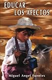 Ediciones del Verbo Encarnado