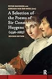 Routledge
