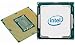 Produktbild Intel S1200 Core i7 11700F Tray 8x2,5 65W GEN11
