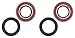 All Bearing Kit for Front or Rear Wheels Can-Am Renegade 1000 Xxc 2012-2014