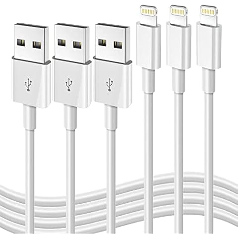 DFLASHS iPhone Fast Charging Cable Cover