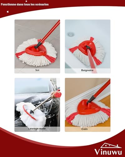 Vignette produit