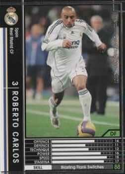 41aanlPGfzL._AC_UF350,