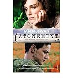 [(Atonement)] [ By (author) Ian McEwan ] [August, 2007] - Ian McEwan