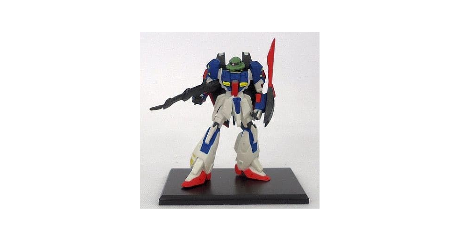 【機動戦士ガンダム】ザク、グフセット ソフビ プライズ 機動戦士ガンダム】ザク、グフセット ソフビ プライズ 2025年