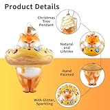 Zoom IMG-2 hzyc ornamenti per albero di Zoom IMG-2 hzyc ornamenti per albero di