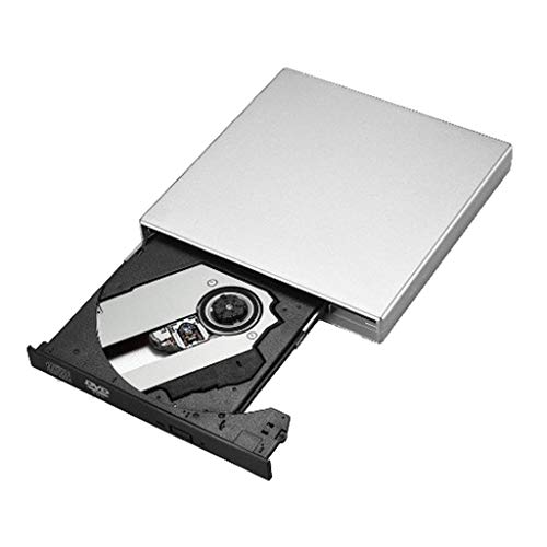 Best External Usb Dvds