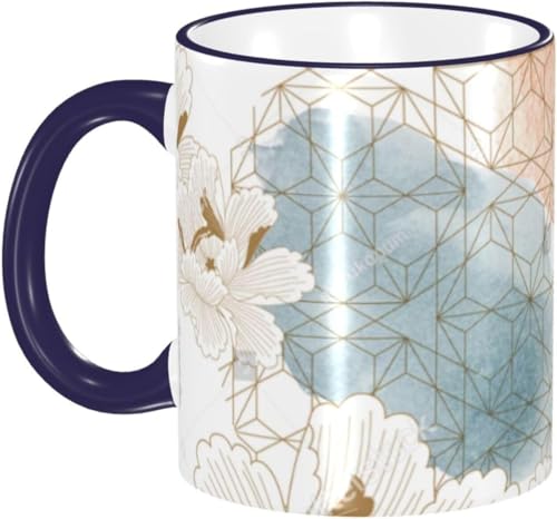 a  Aj }OJbv  }O X[v }OJbv Jbv R[q[Jbv eB[Jbv Mug 330ml  ϔM H@Ή Ȍ lC 킢  ʃvg ƒp L`p v[g