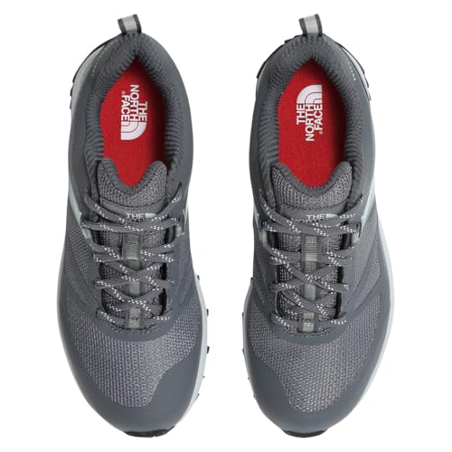Image of The North Face Shellista IV Mid Lace