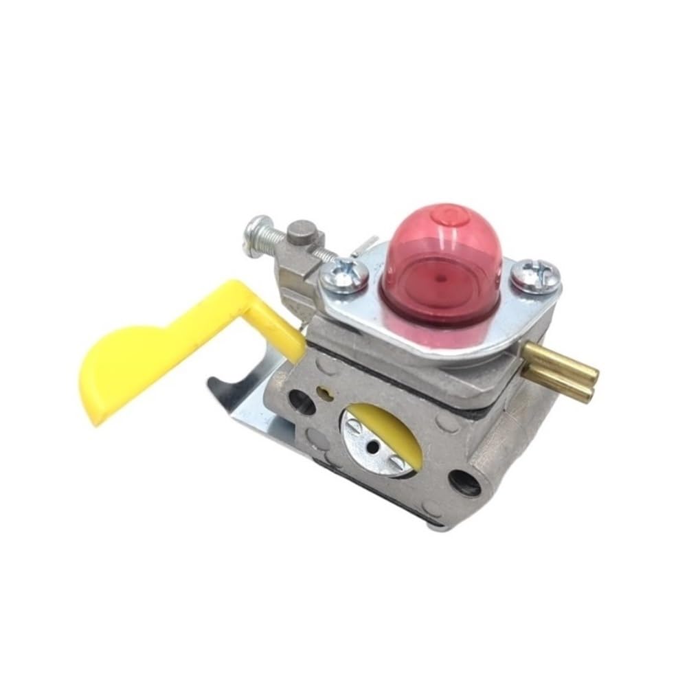 Carburateur C1U-W18 pour entretenir le jardin avec Poulan Featherlite FL20