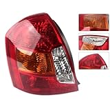 Zoom IMG-2 dzsqomhgd blocchi fari posteriori fanale Zoom IMG-2 dzsqomhgd blocchi fari posteriori fanale