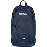 extérieur Regatta Bedabase II Mixte sac à dos sangles d\'épaule extérieur Randonnée - bleu - 15L