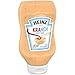 Heinz KRANCH Saucy Sauce Squeeze Bottle (1-19 fl oz)