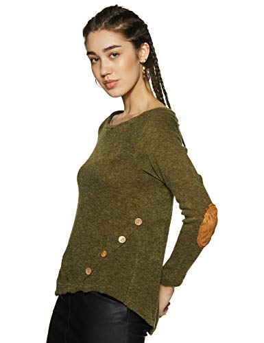 Image of Molly & Sue Women Pullover