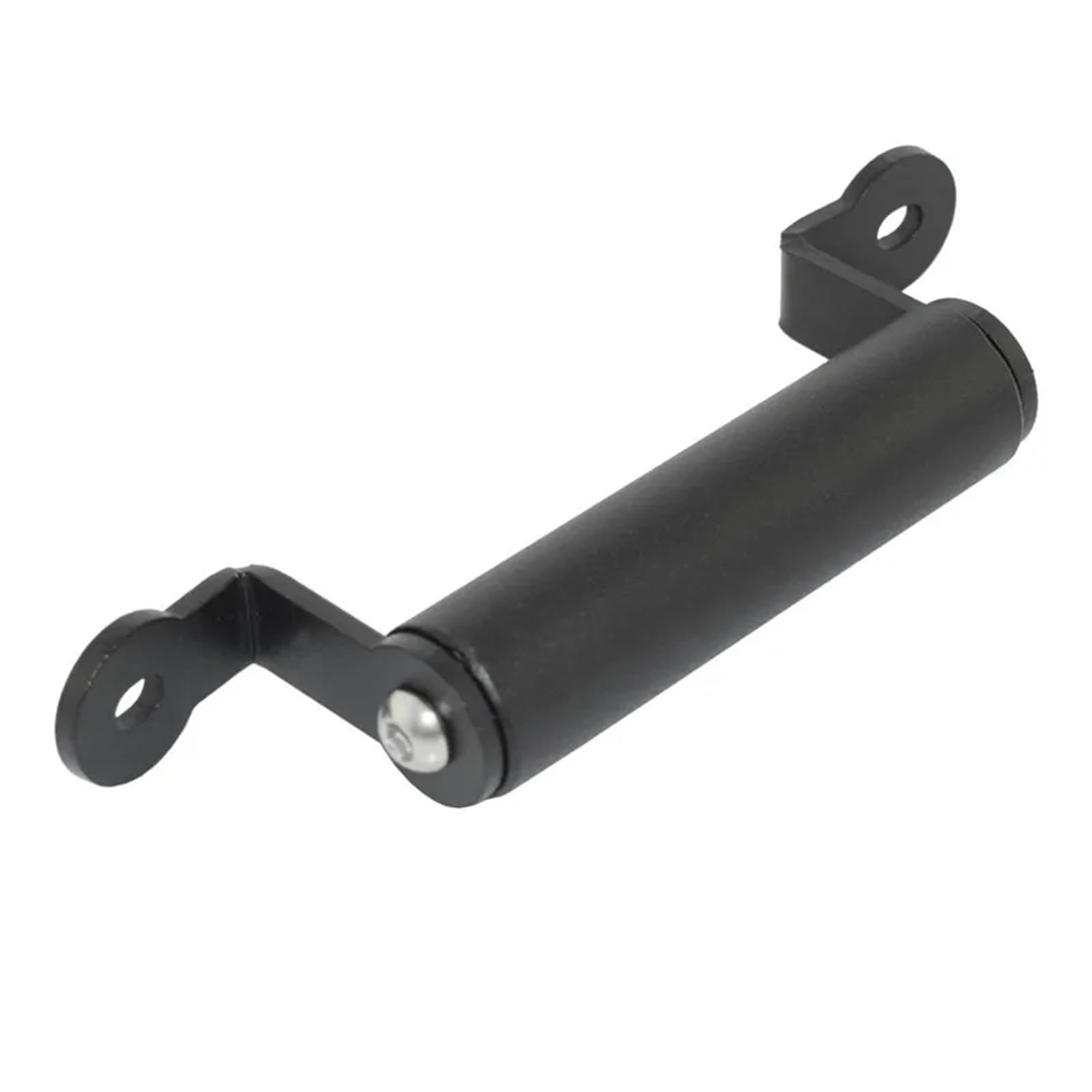 LXrgJs for Y&amaha Tracer 7 GT 2020 - 2024 GPS Navigaton Bracket Support