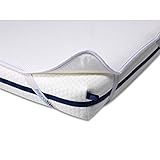 Aerosleep