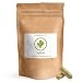 Produktbild NADH Kapseln - 60 Stück à 20 mg - Co-Enzym 1 - säureresistente Kapseln (DRcaps) - ohne Magnesiumstearat - 100% vegan - glutenfrei, lactosefrei - OHNE Hilfs- u. Zusatzstoffe