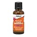 NOW Foods Liquid Vitamin D3 Extra Strength - 1000 IU - 1 fl oz