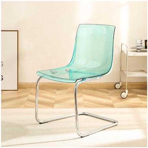 Sillas Plegables Madera Comodas Marca Generic