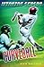 Curveball #9 (Winning Season)