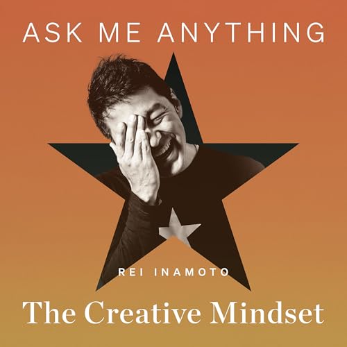 AMA: Leading and Coexisting in Diversity - E16 Podcast Por  arte de portada