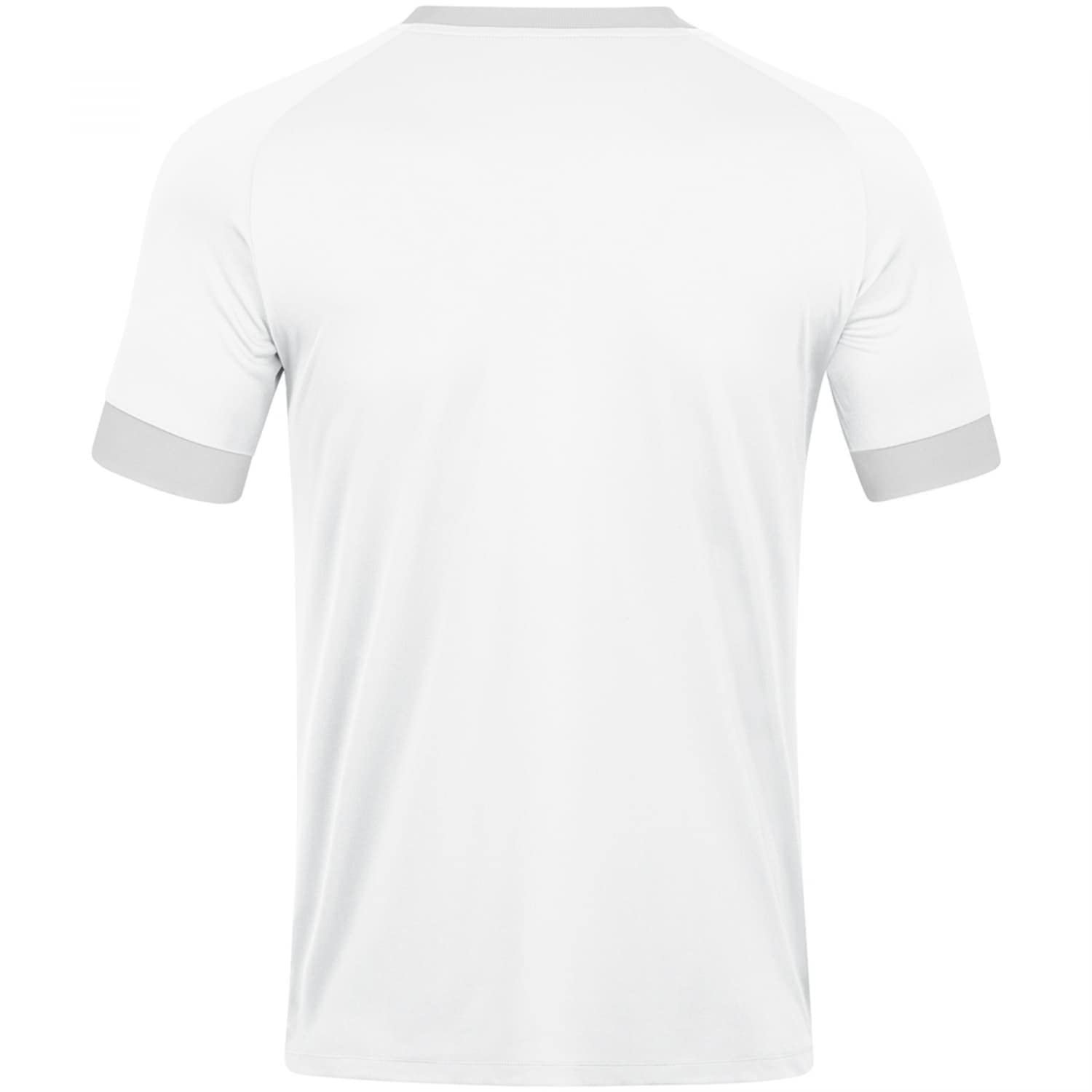 JAKO Pixel Trikot Kids Kinder