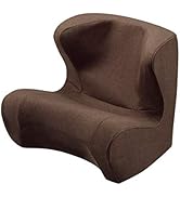 Amazon.co.jp: スタイル ドクターチェア/Style Dr.CHAIR MTG