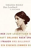 Cover zum Buch Das Lesebuch