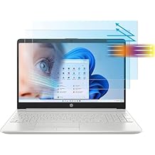 upscreen 10.1 Antireflecterende Schermbeschermer voor Standaardmaten met 10.1 inch Display (25.7 cm) [223 mm x 126 mm, 16:9] Mat, Ontspiegelend, Antikras, Anti-Vingerafdruk