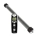 Produktbild JAROLIFT 4x Elektronischer Funk-Rollladenmotor TDEF 20/13 inkl. Funkhandsender Timer 4-Kanal TDRCT 04