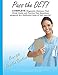 Pass the DET: Diagnostic Entrance Test Study Guide and Practice Test Questions