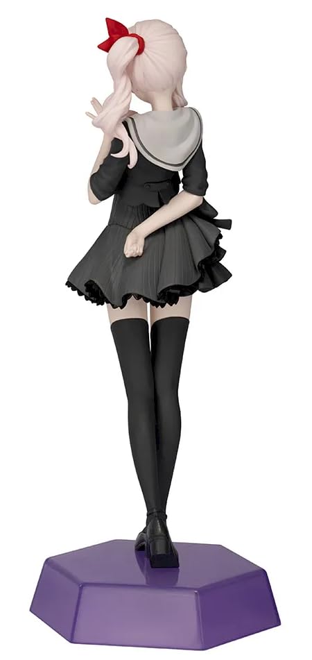 Amazon.co.jp: 暁山瑞希 フィギュア プロジェクト'セカイ