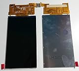 pantalla lcd samsung galaxy grand prime Modelo compatible: Grand Prime SM G530
