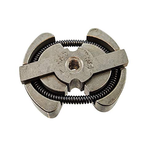 Husqvarna Kupplung ASSY Teil # 579551001