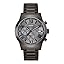 Gunmetal/Gunmetal/Gunmetal