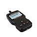 Autophix ES610 Obd2 Scanner Code Reader Auto Diagnostic Tool for Volvo Vehicles 黑色