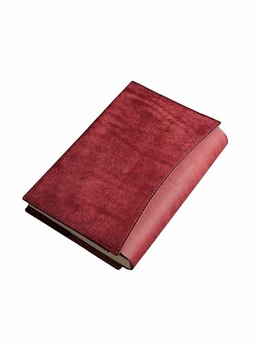 [ UNROOF ] {v ubNJo[ Ps{ lZ (n[hJo[ p) ݒ vGuU[ ɓގgSn ^XgiԎj