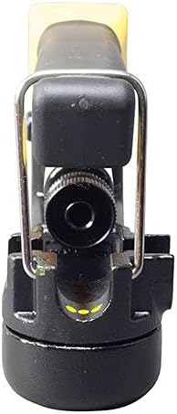 Rеvіеw Dіѕсоunt Klein Tools VDV211-063 Compression Crimper, Wire Crimper and Coaxial Crimper for Indoor and Outdoor Cabling