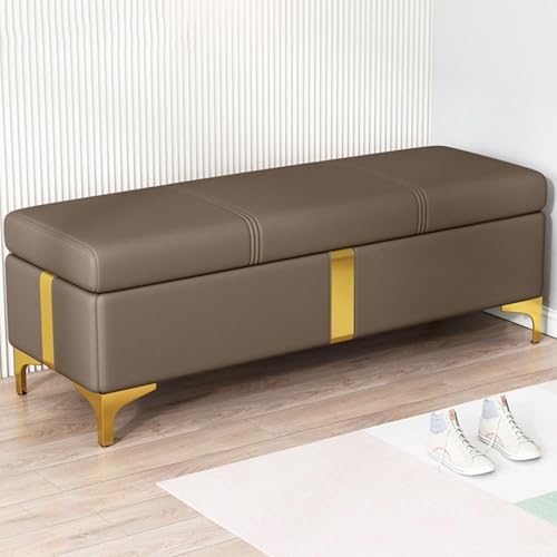 ���_���ȕz����̎��[�x���` �X�^�C���b�V���ȃ��U�[���փV�[�g �S�[���h�̋r�t�� �V�b�N�ȃI�b�g�}�� �B�����[�t�� �Q���⃊�r���O���[���ł̎g�p�ɍœK