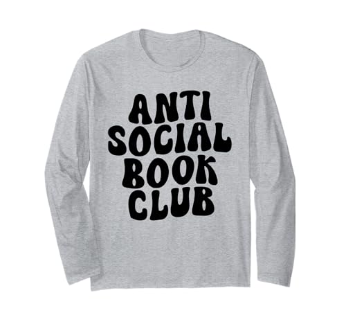 ���Љ�I�u�b�N�N���u ����T�V���c