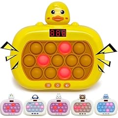フィジェットトイ　3点セット Amazon.co.jp: フィジェットトイセット - おもちゃ雑貨・手品