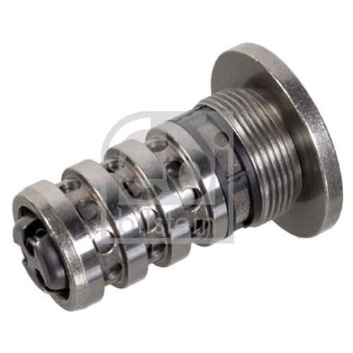 febi bilstein 182093 Steuerventil für Nockenwellenverstellung, 1 Stück