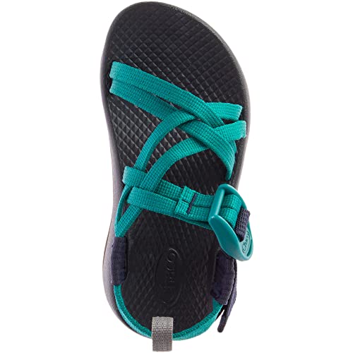 Image of Chaco ZX1 Ecotread Sandal (Toddler /Little Kid /Big Kid)
