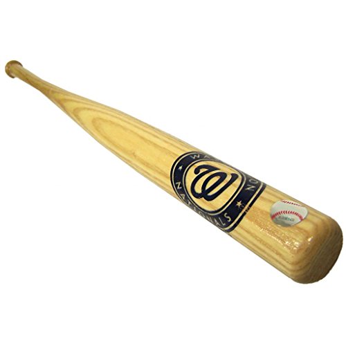 Coopersburg Products MLB Mini Baseball Bat