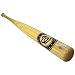 MLB Mini Baseball Bat